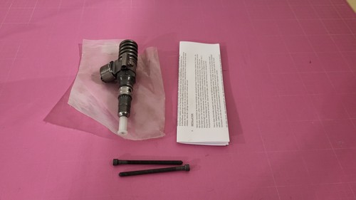 Bosch pumpe düse 0414720404 - bosch, pumpe-düse
