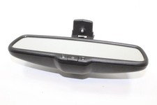 CHEVROLET CAPTIVA C100