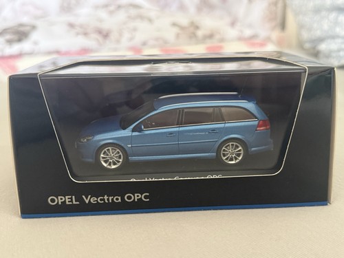 Opel vectra opc schuco - opel,