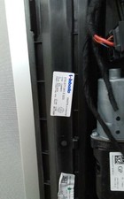 5TA877041 panoramadach
