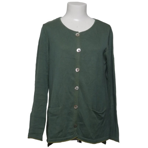 Gudrun sjödén strickjacke - sjödén,,
