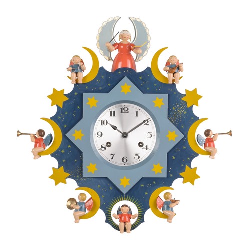 Wendt und kühn - wendt, kühn,