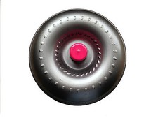 Mercedes automatikgetriebe - mercedes,