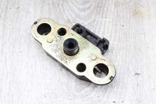 Sitzbankverriegelung Suzuki GSF 600 Bandit GN77B/96 96-99