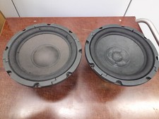 Jbl lautsprecher - jbl,