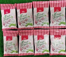 (18,89€/kg) 8 Tüten Viba