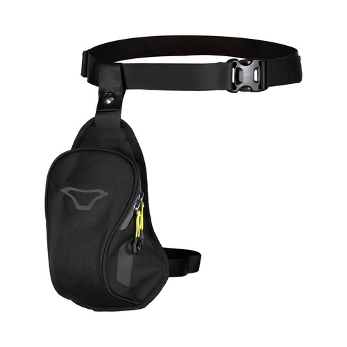 Beintasche macna leg - leg, bag