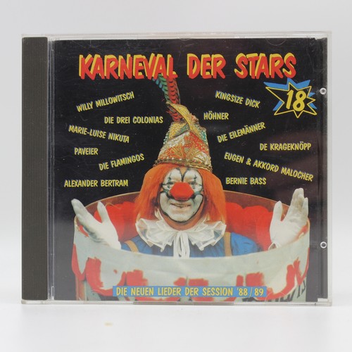 Musik karneval der - musik,