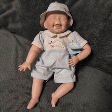 THE ASHTON DRAKE GALLERIES