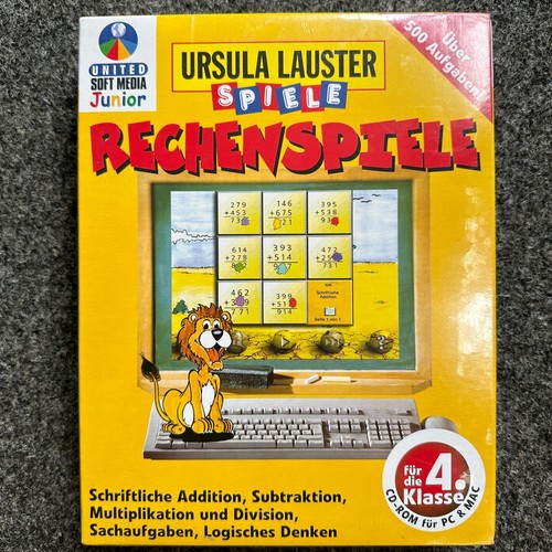 Spiel kinder rechenspiele - kinder,