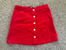 Okaidi Samtrock Gr. 8 Jahre /