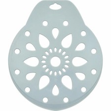 Birkmann Bakers Best