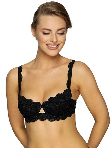 Nina von balconnet - c., dirndl