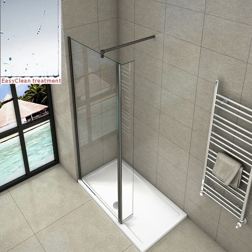 Walk dusche feuchtraum - in,
