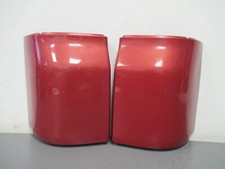 Genuine VW T5 Multivan Trim