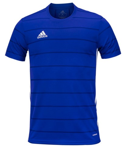 Adidas herren campeon - herren,