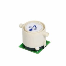 testo O2 Sensor 0390 0292 für Testo 330-1/-2/-3/ 327-2 Ersatz für 0390 0092