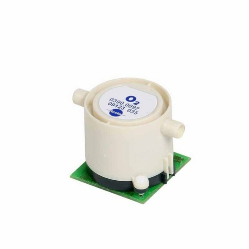 Testo sensor 0390 - o2, 0292