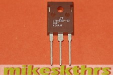 LT1083CP-12 Spannungsregler