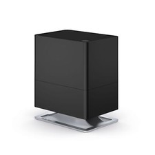 Luftbefeuchter Verdunster