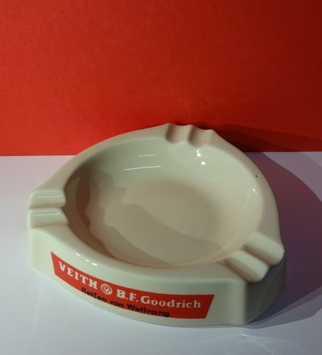 Alter veith goodrich - veith,