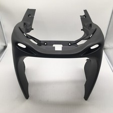 Yamaha Aerox 50ccm 2011-2012 VERKLEIDUNG FRONT UNTEN