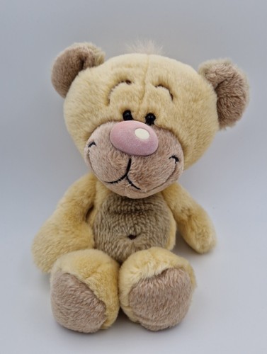 Diddl pimboli bär 26cm - bär, ca.