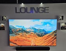 Samsung 75" Neo QLED 8K QN900B