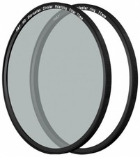 Evo circular polarizing - h&y,