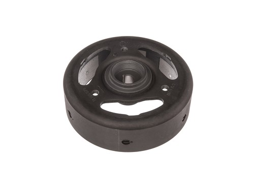 Schwungscheibe pvl - (rotor),