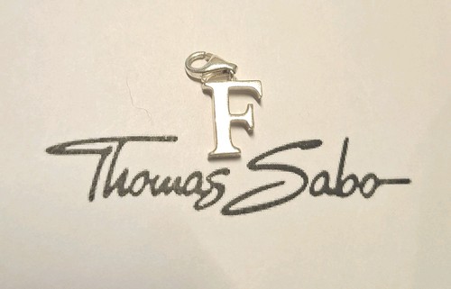 Thomas sabo charm ketten - charm, ketten-