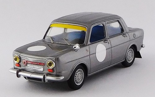 Best model best9697 simca - model,