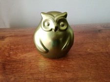 Vintage Keramik Spardose