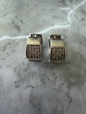 Jette Joop Silber 925er