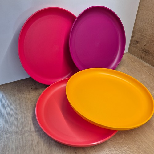 Tupperware aloha picknick - tupperware,