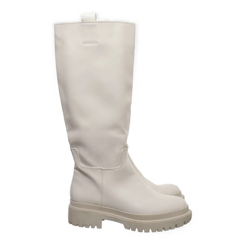 Stiefel größe 40 - h&m,, größe:
