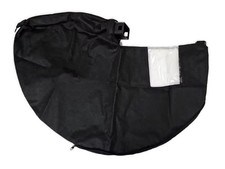 Fangsack Laubsack passend für