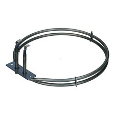 Original AEG Electrolux