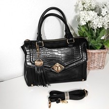 NP: 115€ Elegante Dune