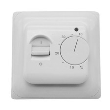 Effizientes 220V 16 Amp