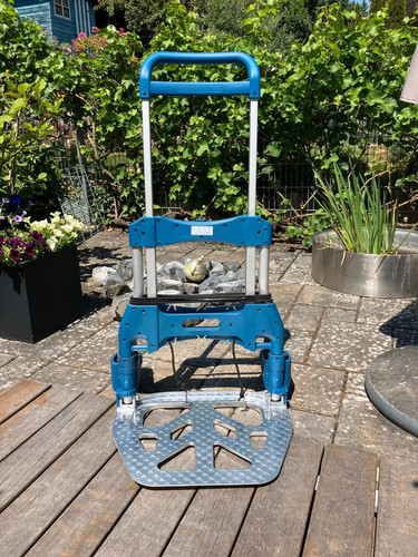 Fetra profi paketroller - profi-paketroller, /