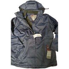 Maier Sports Jacke