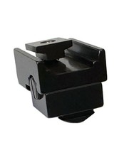 APEL Rückfuß Modell 2400 -