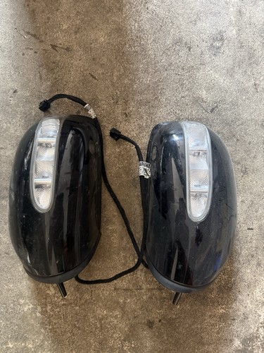 Spiegel außenspiegel rechts - spiegel,