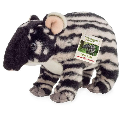 Teddy hermann 92332 - teddy,