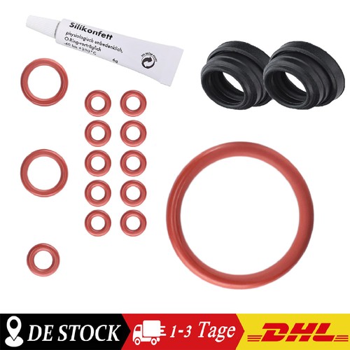 Dichtung ring für saeco - o-ring,