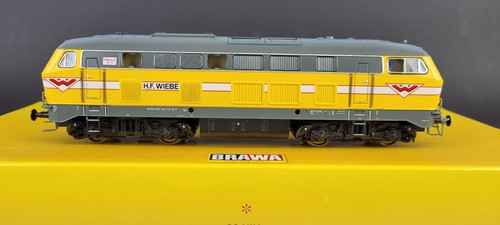 Brawa 41174 - brawa, h0