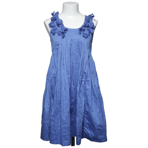 The garden collection m - garden, h&m