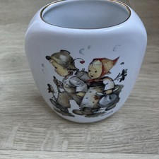 Reutter Porzellan Goebel