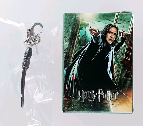 Severus snape zauberstab - snape’s,
